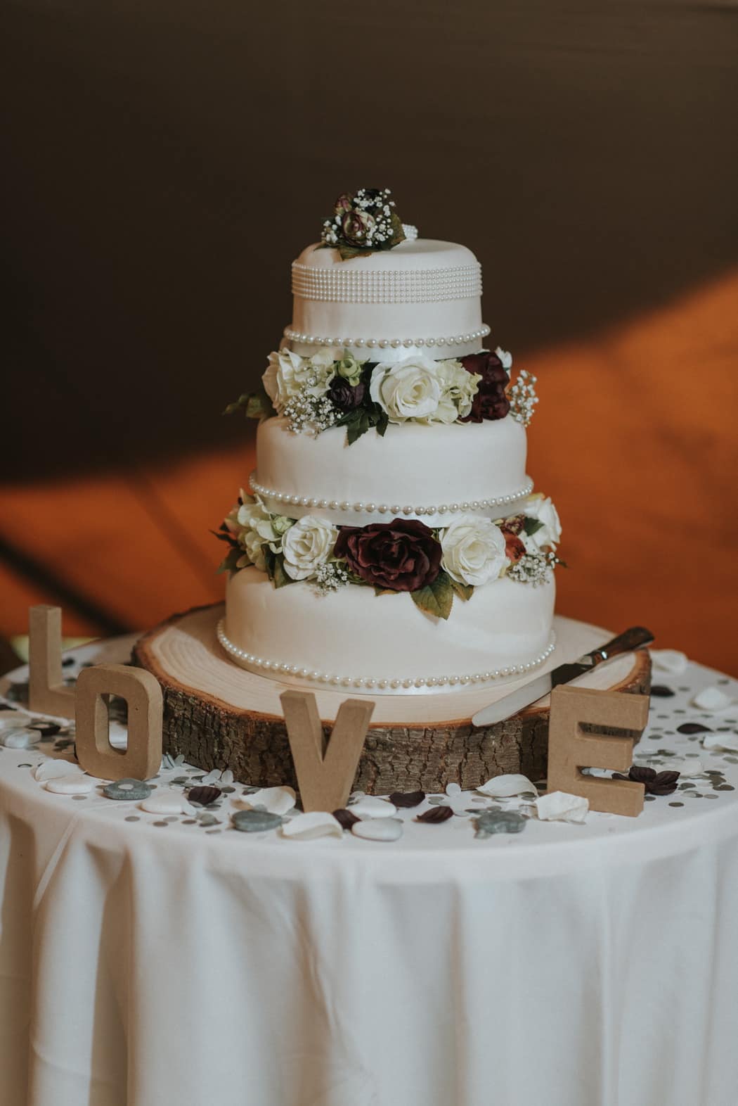 Image by <a class="text-p3" href="http://nickwphotography.com" target="_blank">Nick Walker Photography</a>.