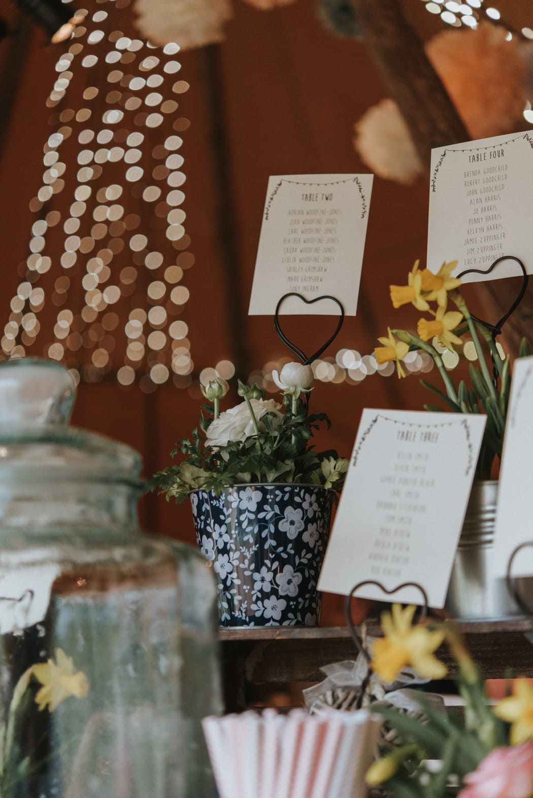 Image by <a class="text-p3" href="http://nickwphotography.com" target="_blank">Nick Walker Photography</a>.