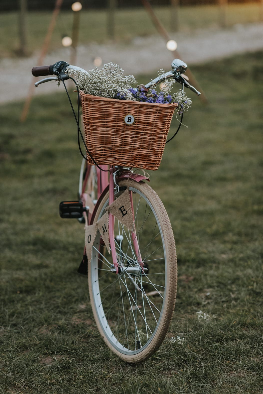 Image by <a class="text-p3" href="http://nickwphotography.com" target="_blank">Nick Walker Photography</a>.