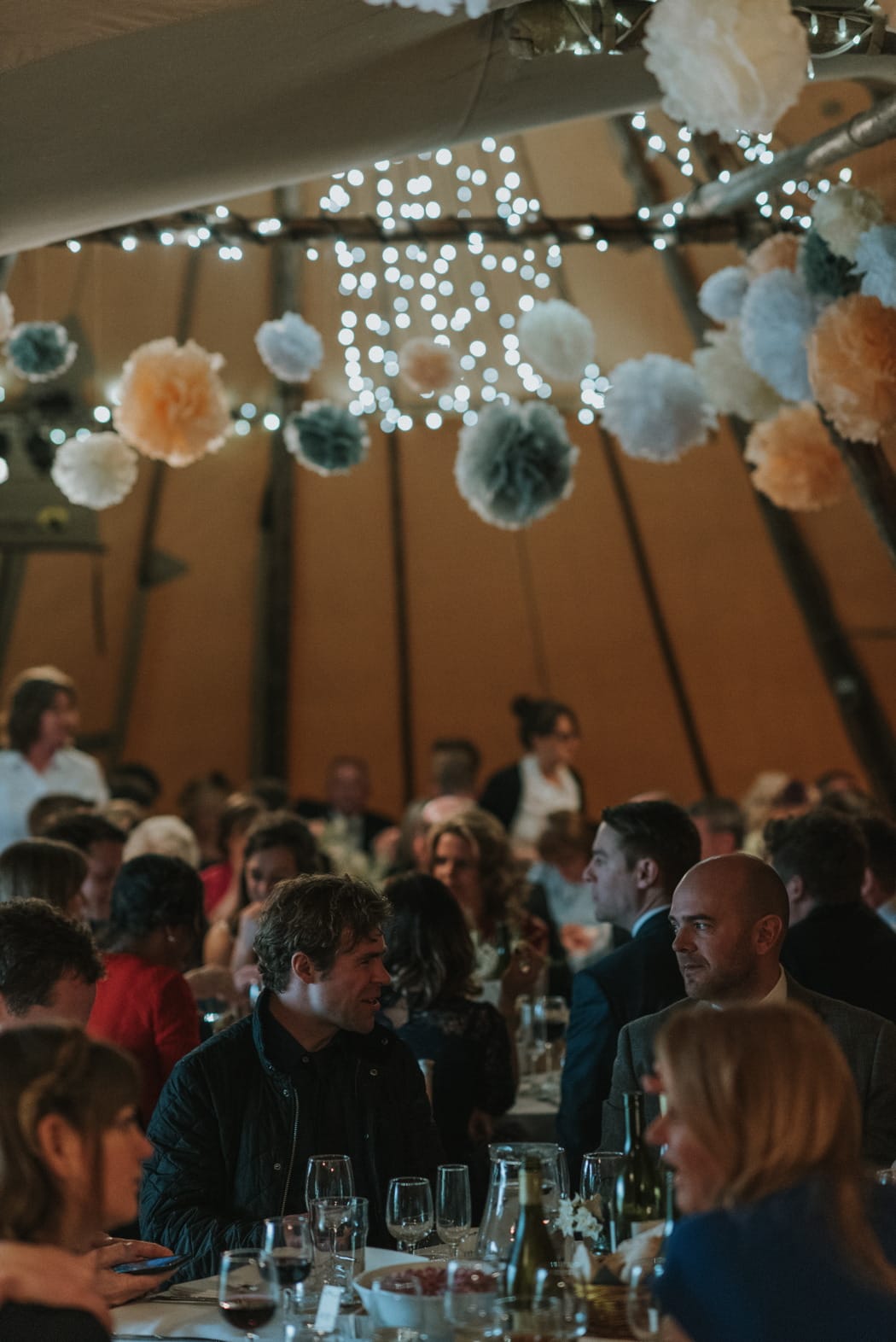 Image by <a class="text-p3" href="http://nickwphotography.com" target="_blank">Nick Walker Photography</a>.