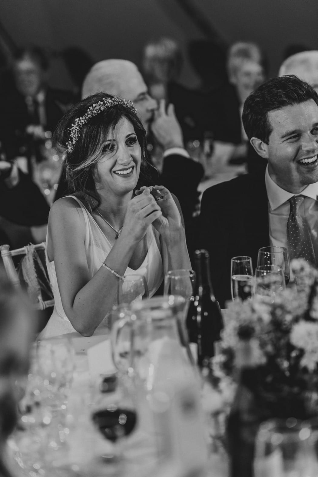 Image by <a class="text-p3" href="http://nickwphotography.com" target="_blank">Nick Walker Photography</a>.