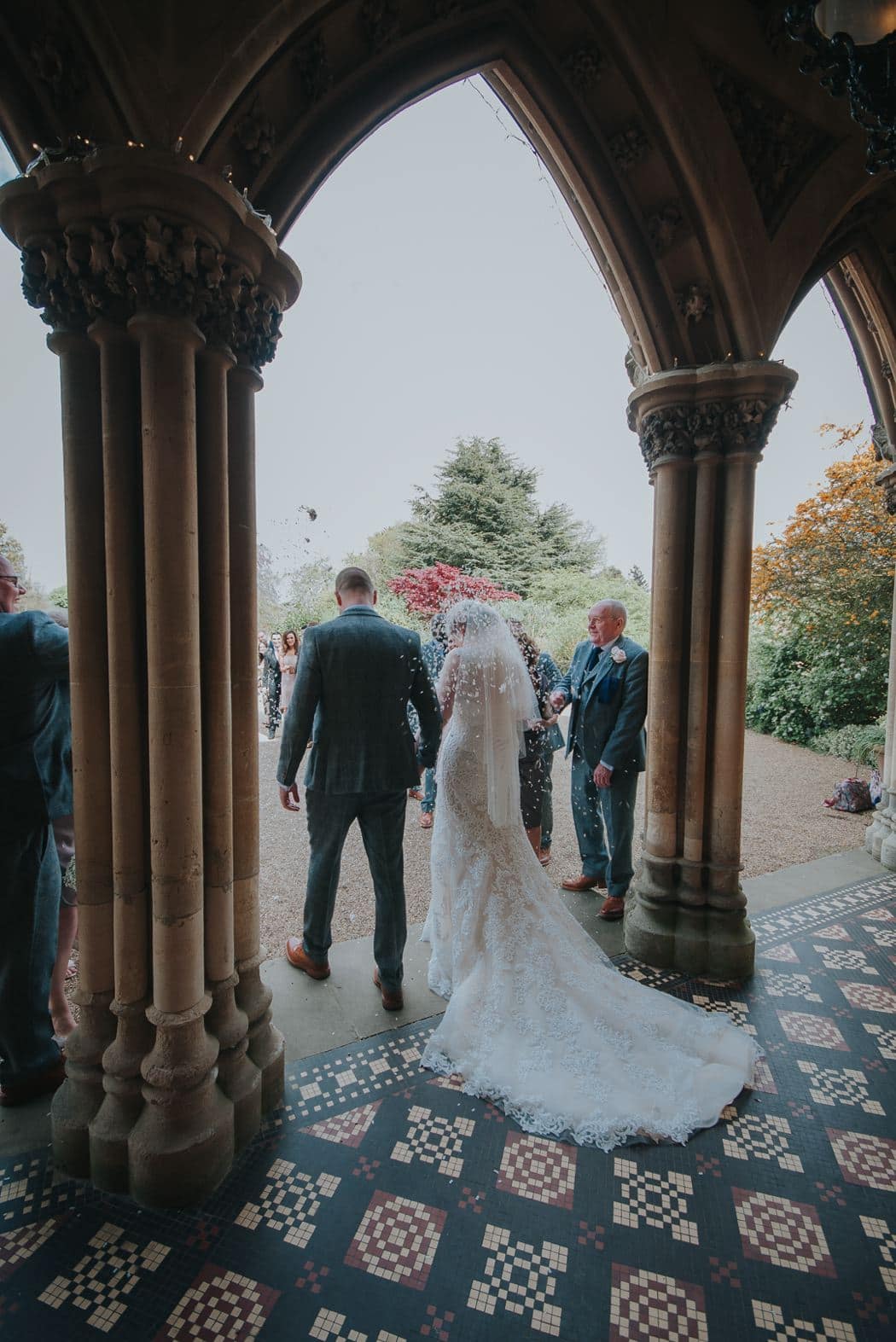 Image by <a class="text-p3" href="https://www.rosiekelly.co.uk" target="_blank">Rosie Kelly Photography</a>.