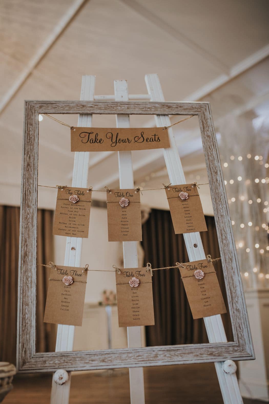 Image by <a class="text-p3" href="https://www.rosiekelly.co.uk" target="_blank">Rosie Kelly Photography</a>.