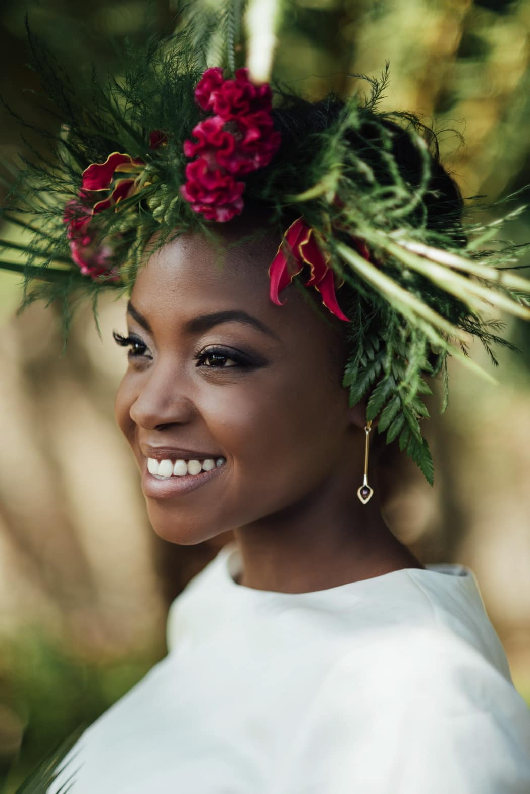 Image by <a class="text-p3" href="http://libertypearlphotography.com" target="_blank">Liberty Pearl Photography</a>.