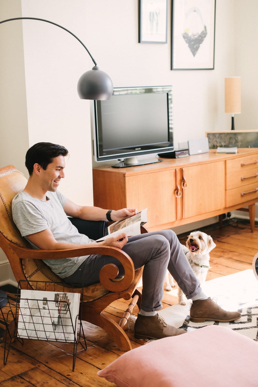 Image by <a class="text-p3" href="http://www.hannahduffy.com" target="_blank">Hannah Duffy Photography</a>.