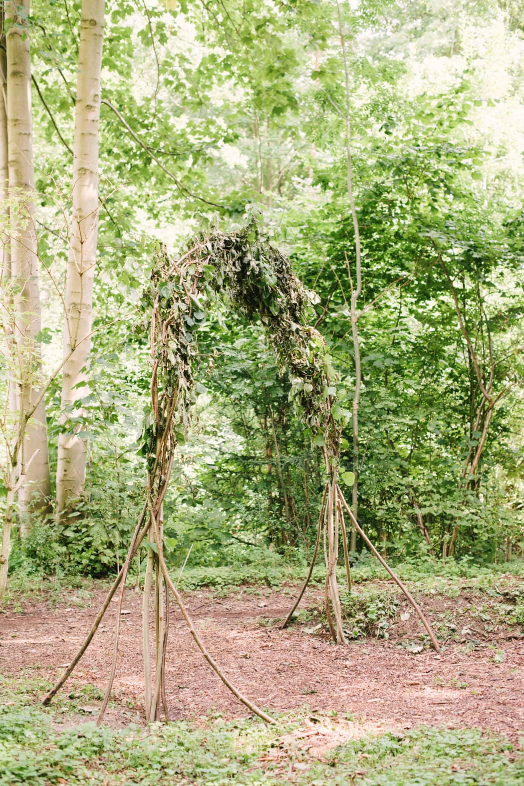 Image by <a class="text-p3" href="http://www.hannahduffy.com" target="_blank">Hannah Duffy Photography</a>.