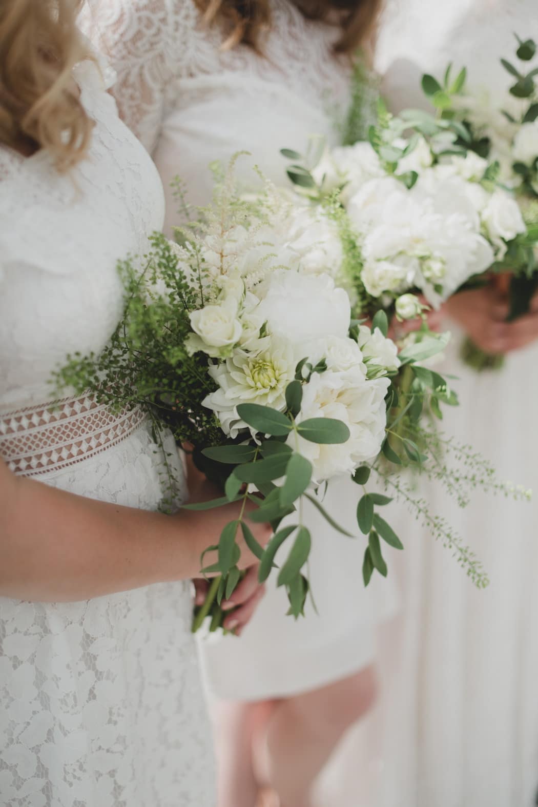 Image by <a class="text-p3" href="http://www.joshgooding.co.uk" target="_blank">Josh Gooding Photography</a>.