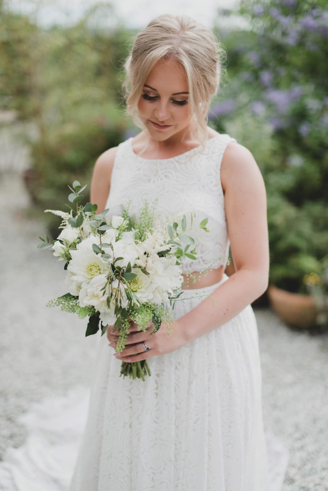 Image by <a class="text-p3" href="http://www.joshgooding.co.uk" target="_blank">Josh Gooding Photography</a>.