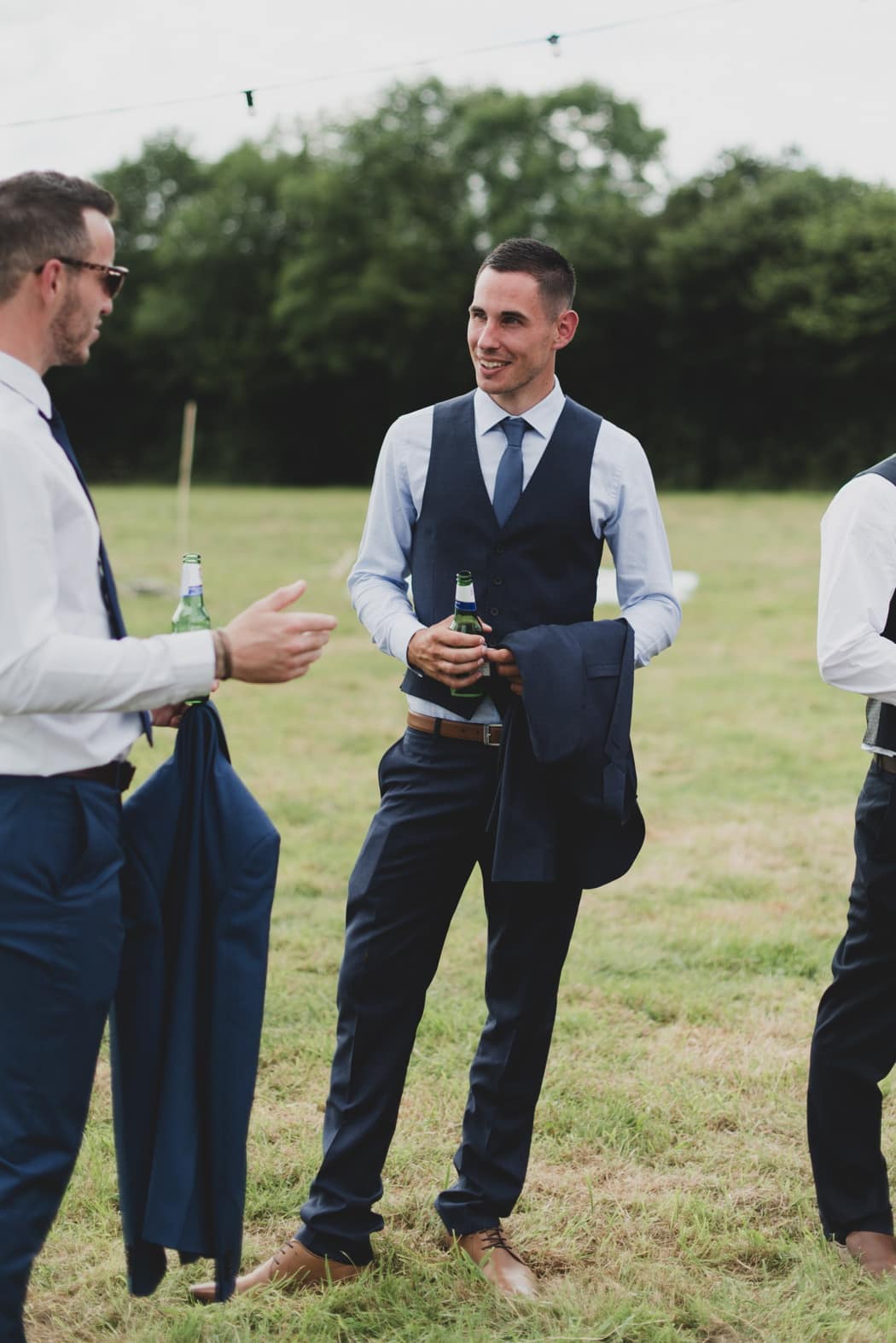 Image by <a class="text-p3" href="http://www.joshgooding.co.uk" target="_blank">Josh Gooding Photography</a>.