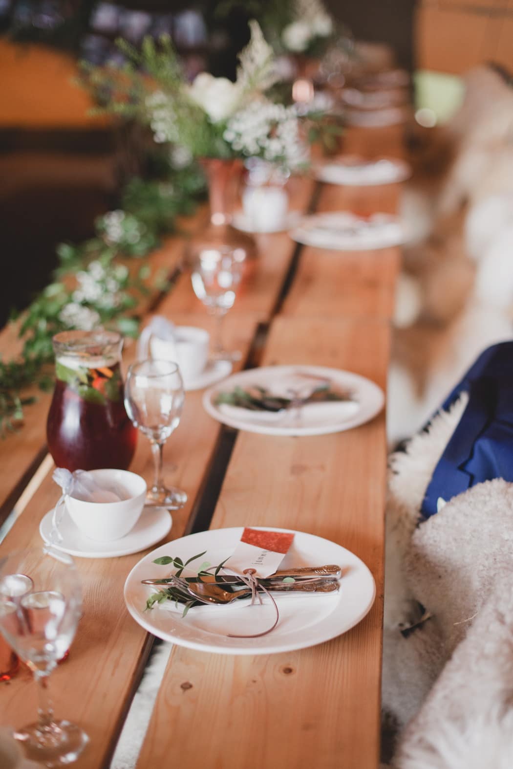 Image by <a class="text-p3" href="http://www.joshgooding.co.uk" target="_blank">Josh Gooding Photography</a>.