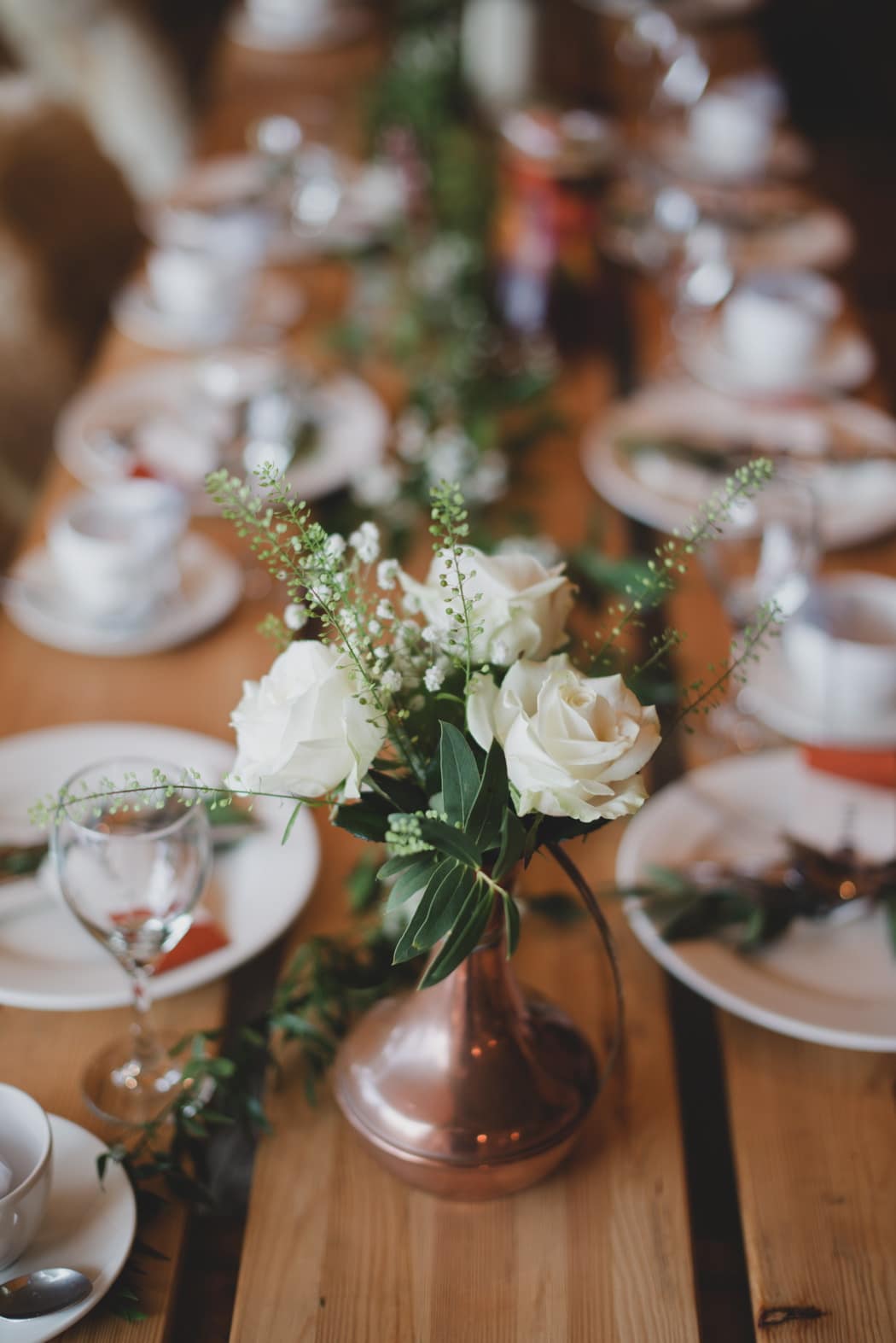 Image by <a class="text-p3" href="http://www.joshgooding.co.uk" target="_blank">Josh Gooding Photography</a>.