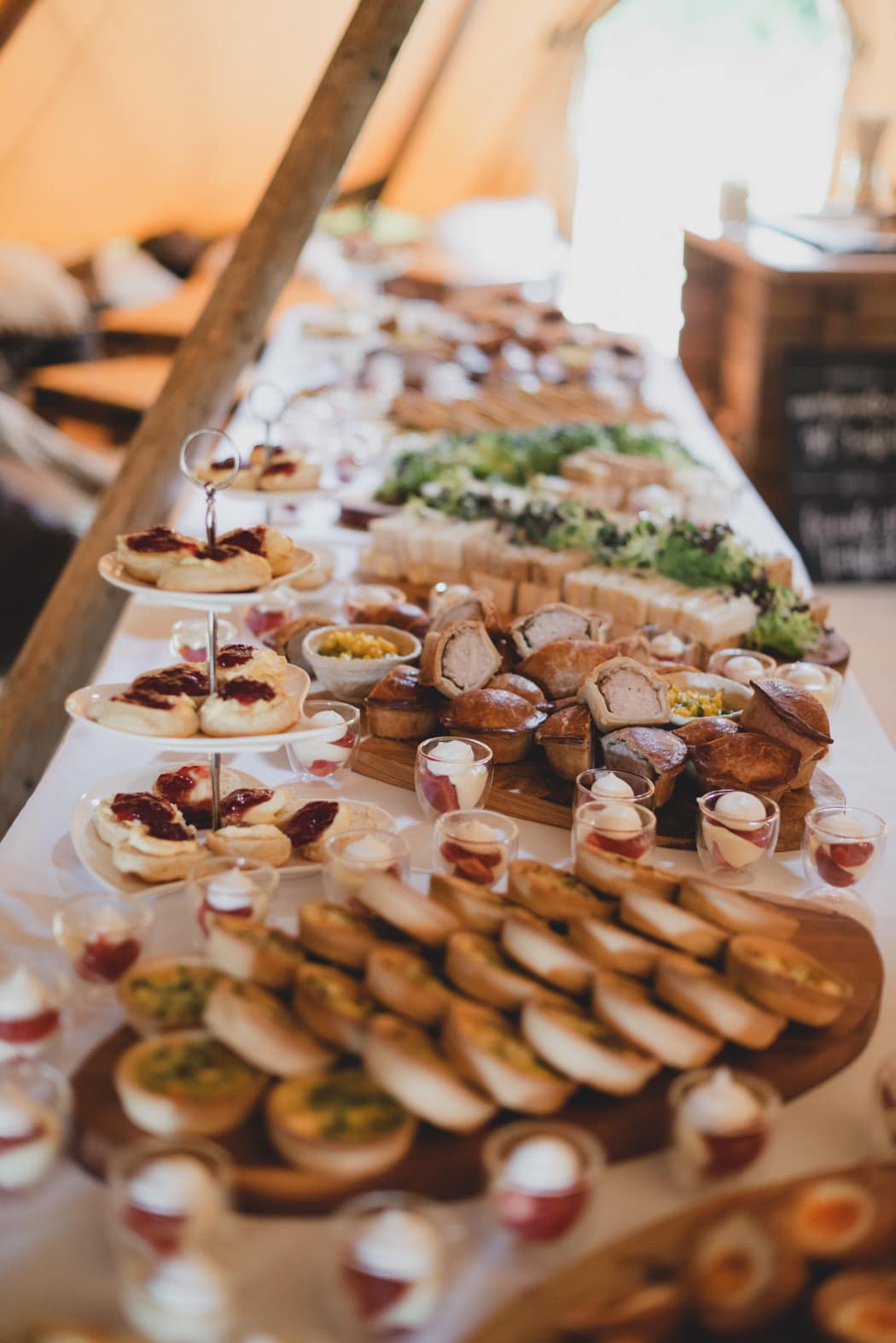 Image by <a class="text-p3" href="http://www.joshgooding.co.uk" target="_blank">Josh Gooding Photography</a>.