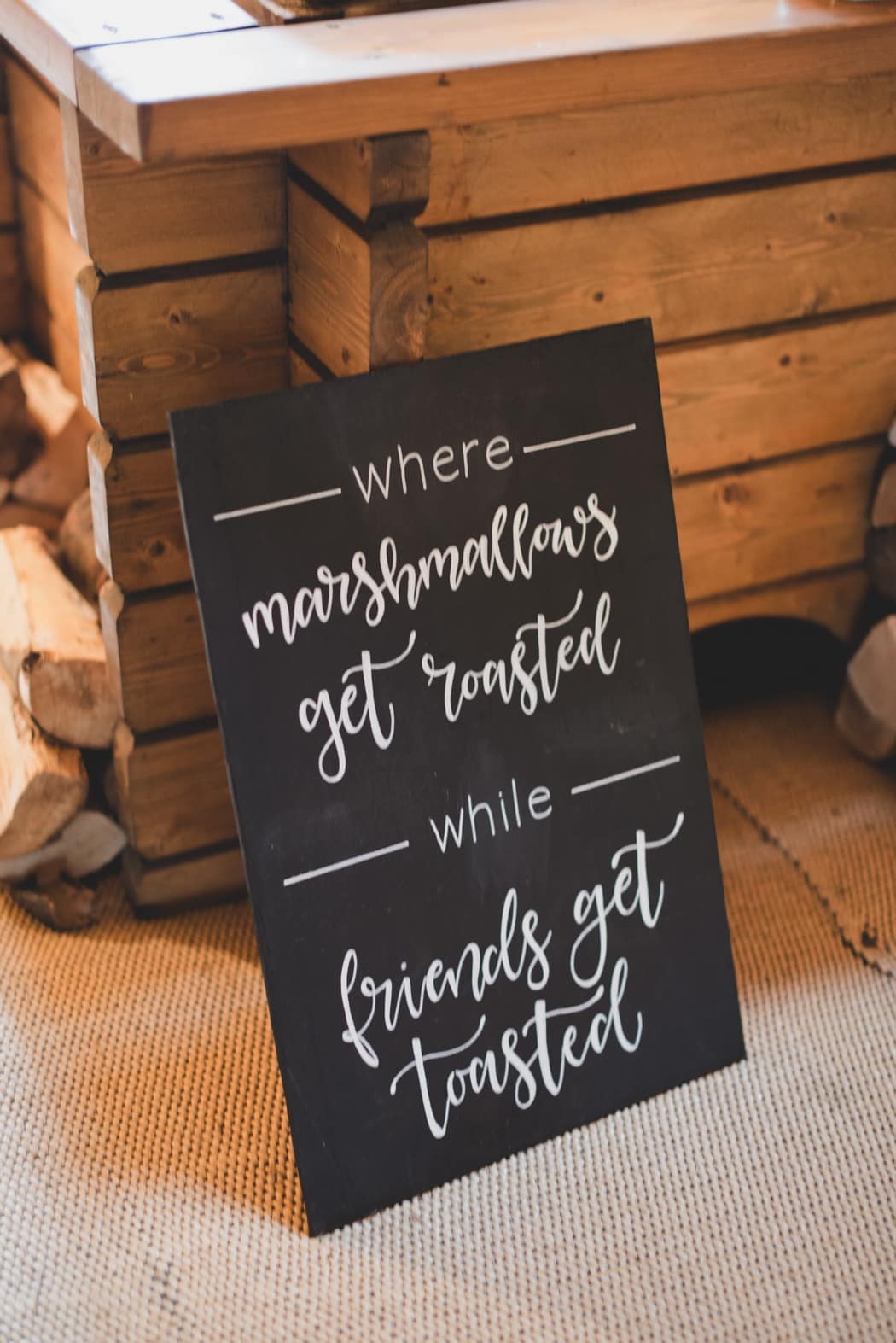 Image by <a class="text-p3" href="http://www.joshgooding.co.uk" target="_blank">Josh Gooding Photography</a>.