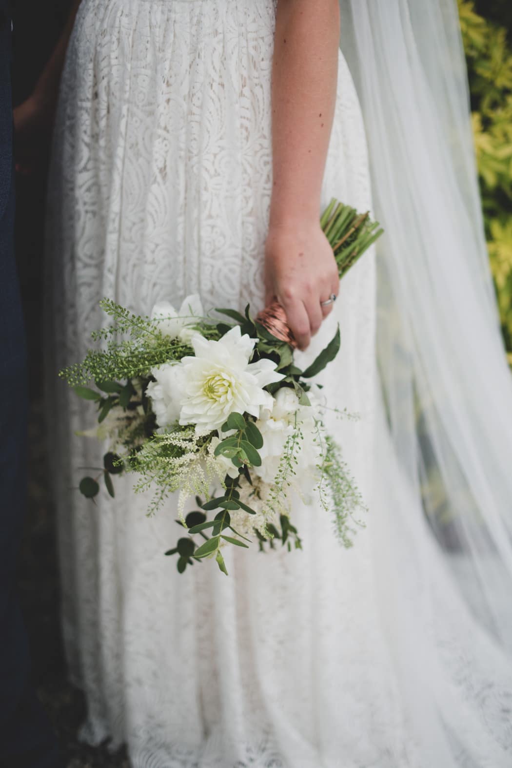 Image by <a class="text-p3" href="http://www.joshgooding.co.uk" target="_blank">Josh Gooding Photography</a>.