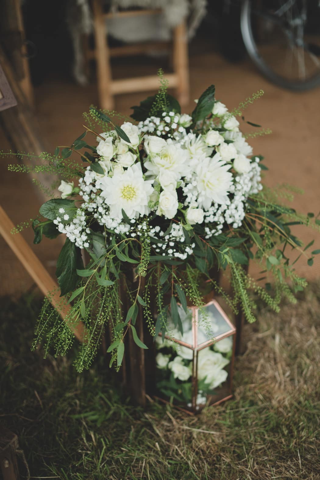 Image by <a class="text-p3" href="http://www.joshgooding.co.uk" target="_blank">Josh Gooding Photography</a>.