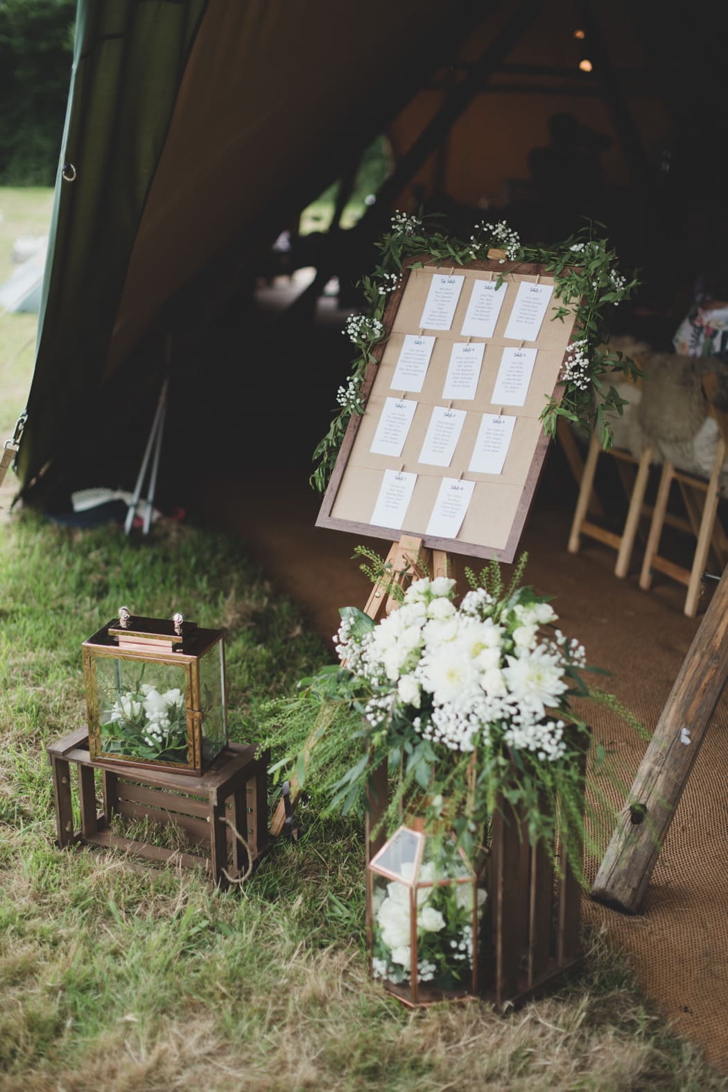 Image by <a class="text-p3" href="http://www.joshgooding.co.uk" target="_blank">Josh Gooding Photography</a>.