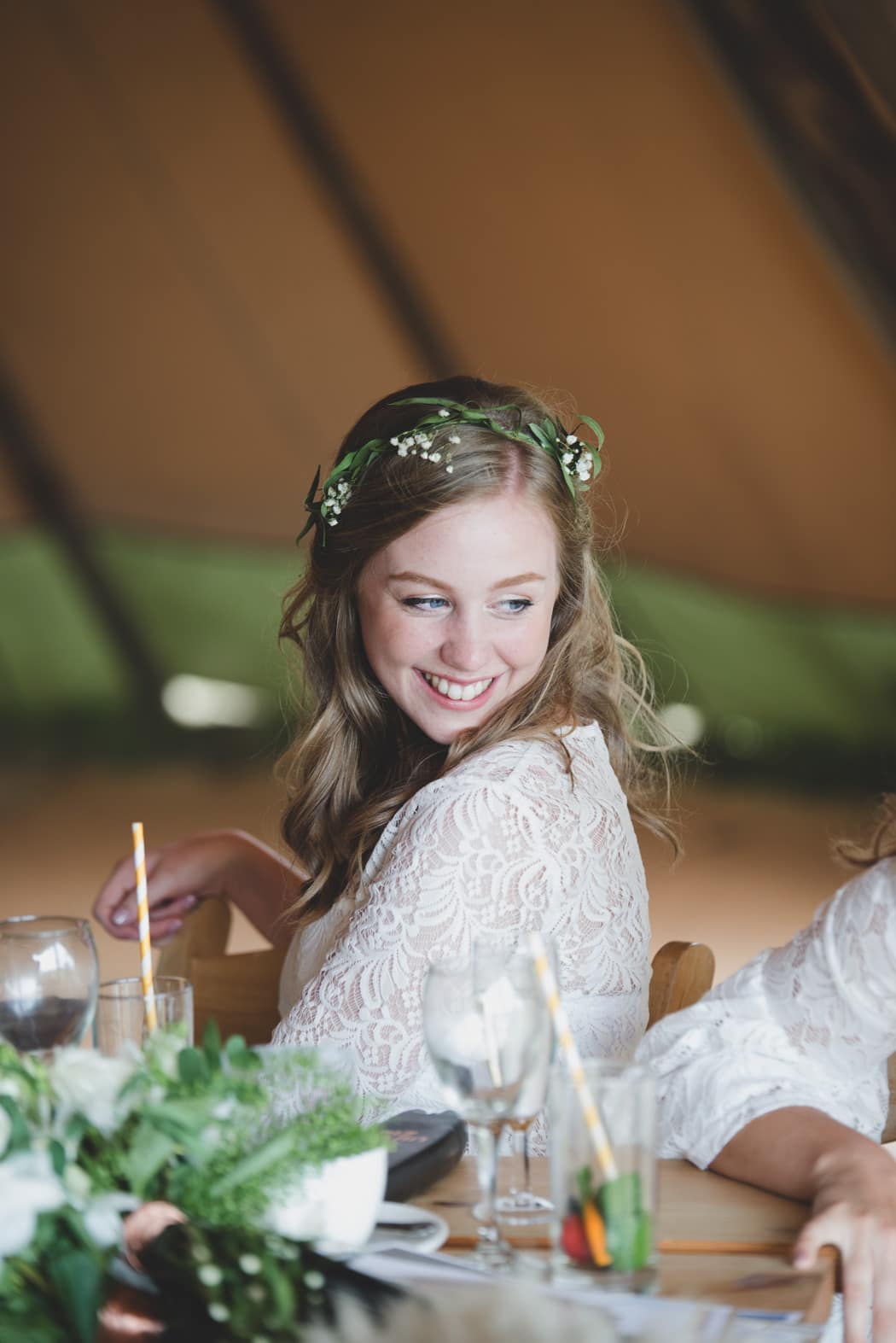 Image by <a class="text-p3" href="http://www.joshgooding.co.uk" target="_blank">Josh Gooding Photography</a>.