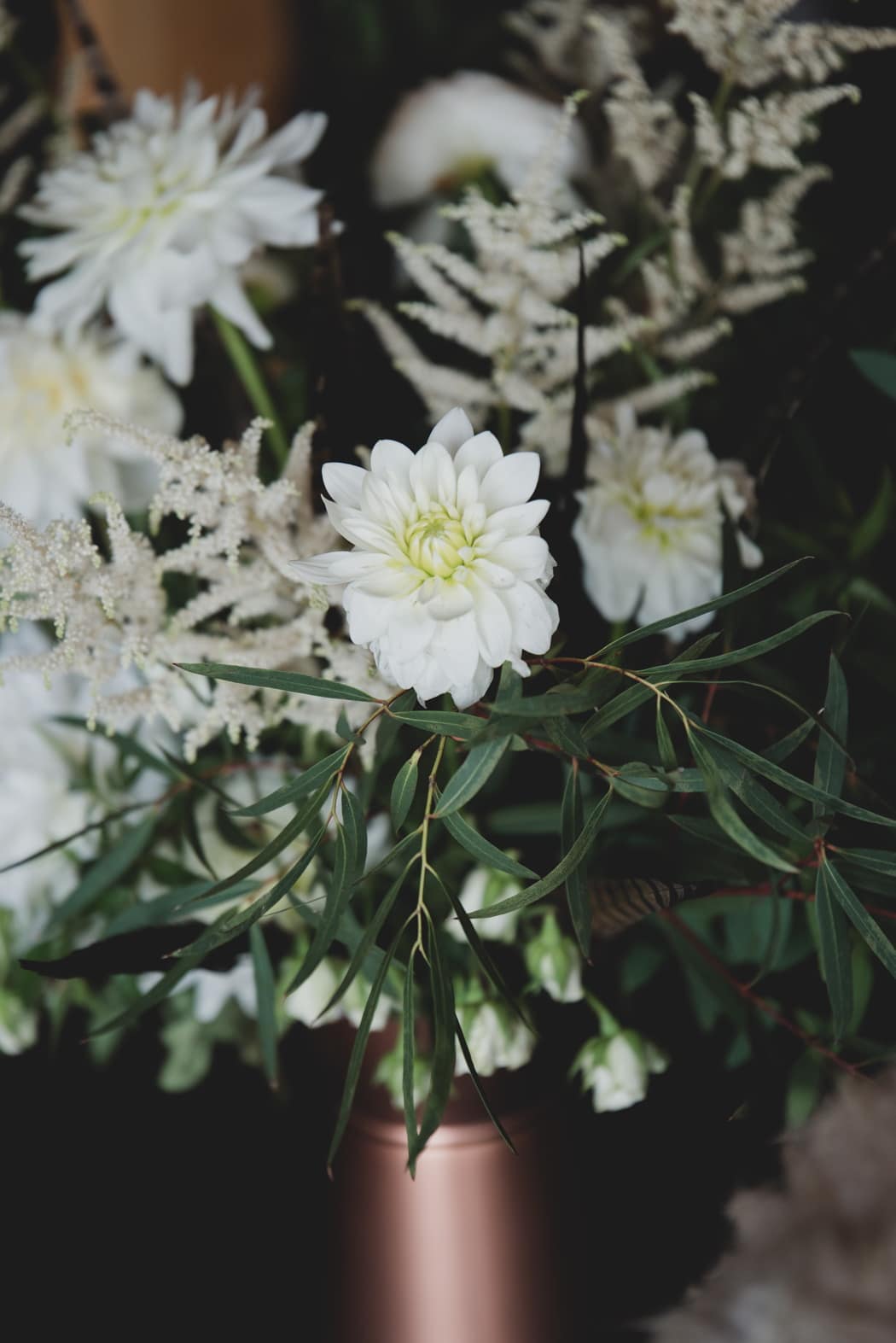 Image by <a class="text-p3" href="http://www.joshgooding.co.uk" target="_blank">Josh Gooding Photography</a>.