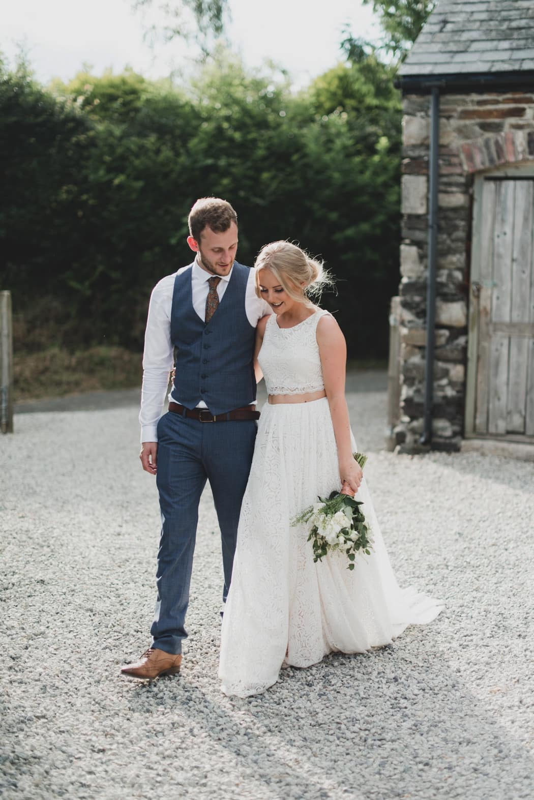 Image by <a class="text-p3" href="http://www.joshgooding.co.uk" target="_blank">Josh Gooding Photography</a>.