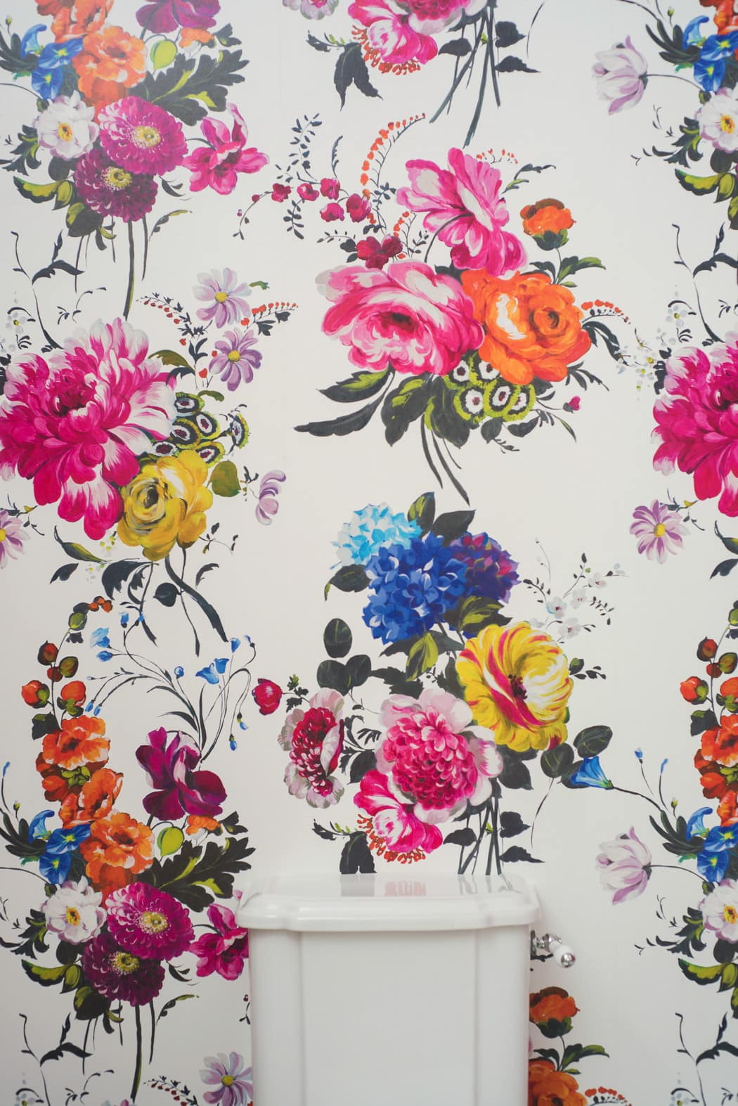 Image courtesy of Paschoe House.