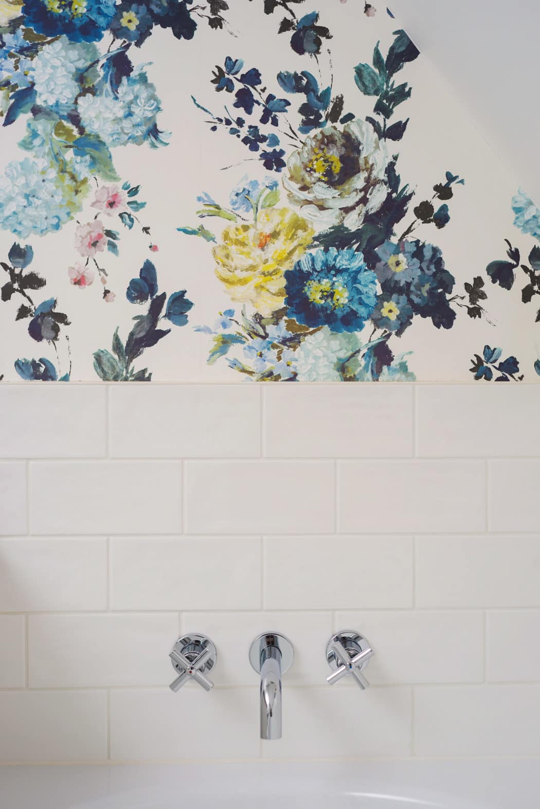 Image courtesy of Paschoe House.