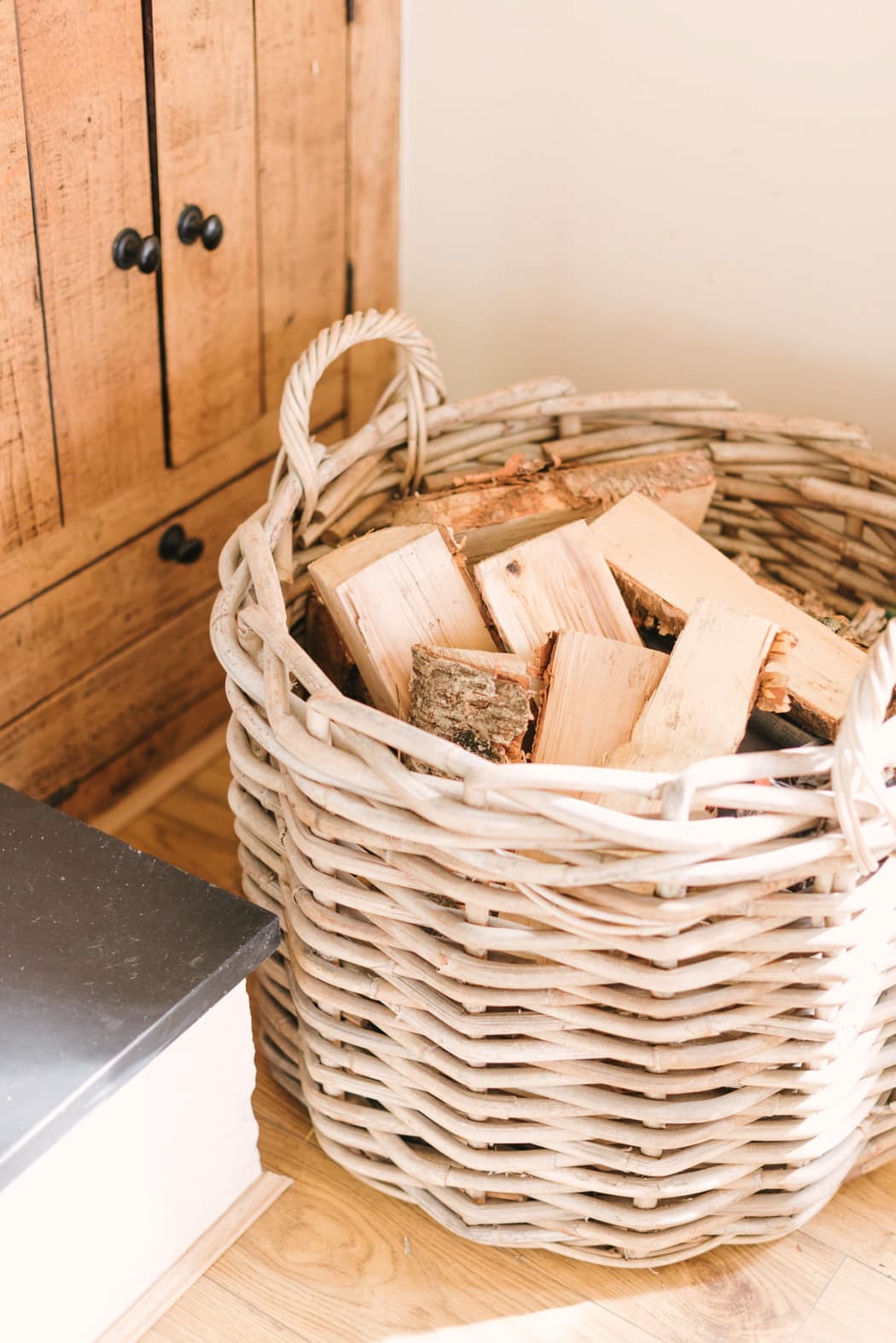 Image by <a class="text-p3" href="http://www.hannahduffy.com" target="_blank">Hannah Duffy Photography</a>.