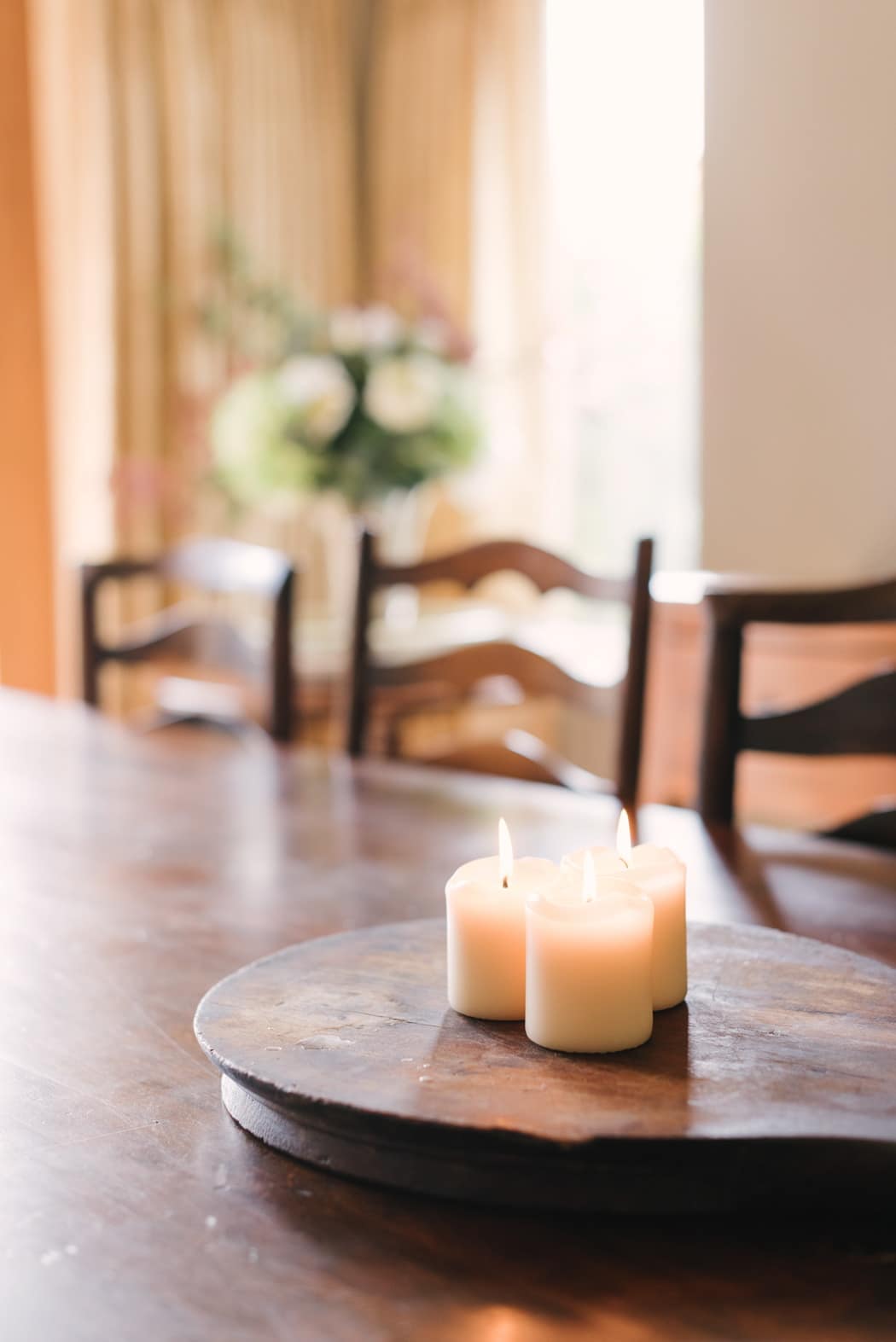 Image by <a class="text-p3" href="http://www.hannahduffy.com" target="_blank">Hannah Duffy Photography</a>.