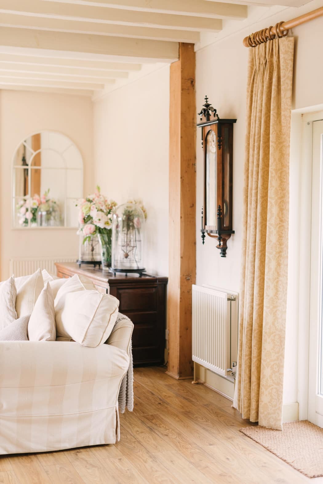 Image by <a class="text-p3" href="http://www.hannahduffy.com" target="_blank">Hannah Duffy Photography</a>.