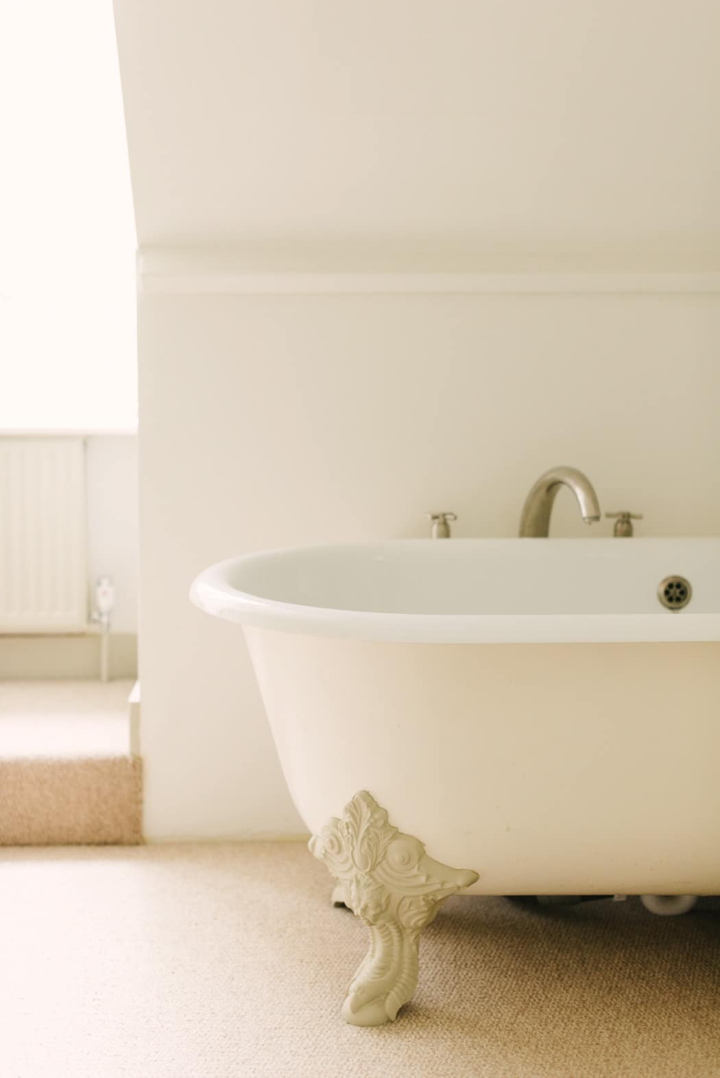 Image by <a class="text-p3" href="http://www.hannahduffy.com" target="_blank">Hannah Duffy Photography</a>.