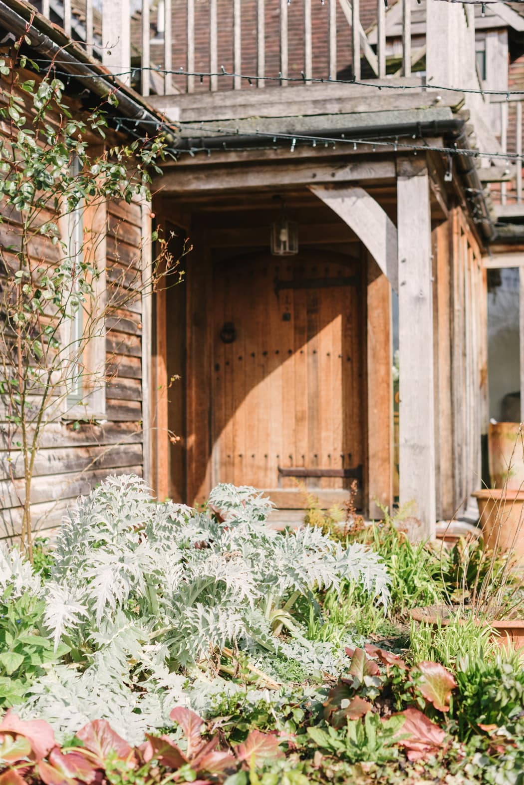 Image by <a class="text-p3" href="http://www.hannahduffy.com" target="_blank">Hannah Duffy Photography</a>.