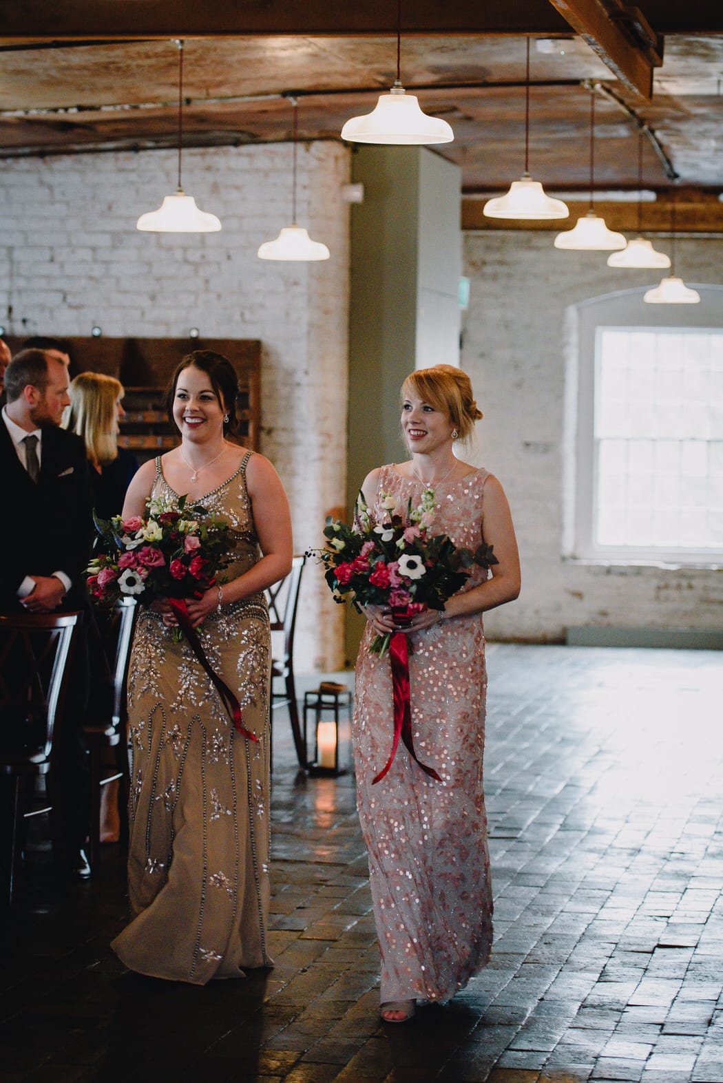 Image by <a class="text-p3" href="https://www.realityphotography.co.uk" target="_blank">Reality Photography</a>.