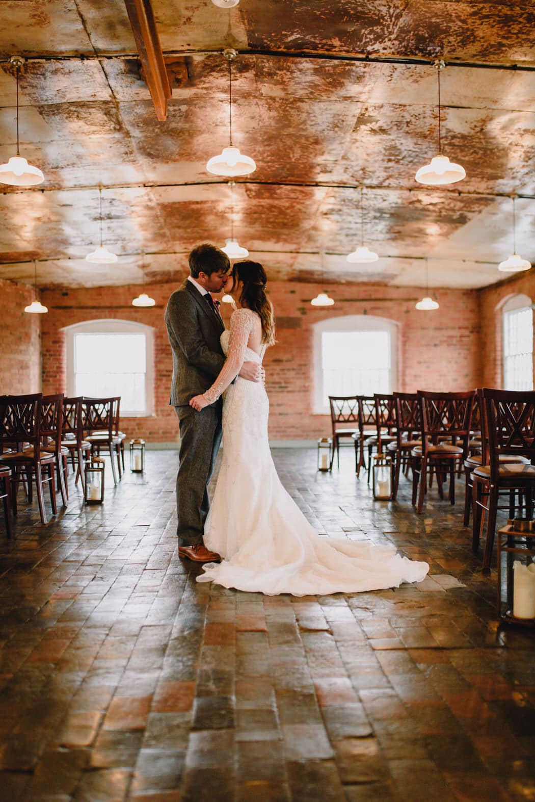 Image by <a class="text-p3" href="https://www.realityphotography.co.uk" target="_blank">Reality Photography</a>.