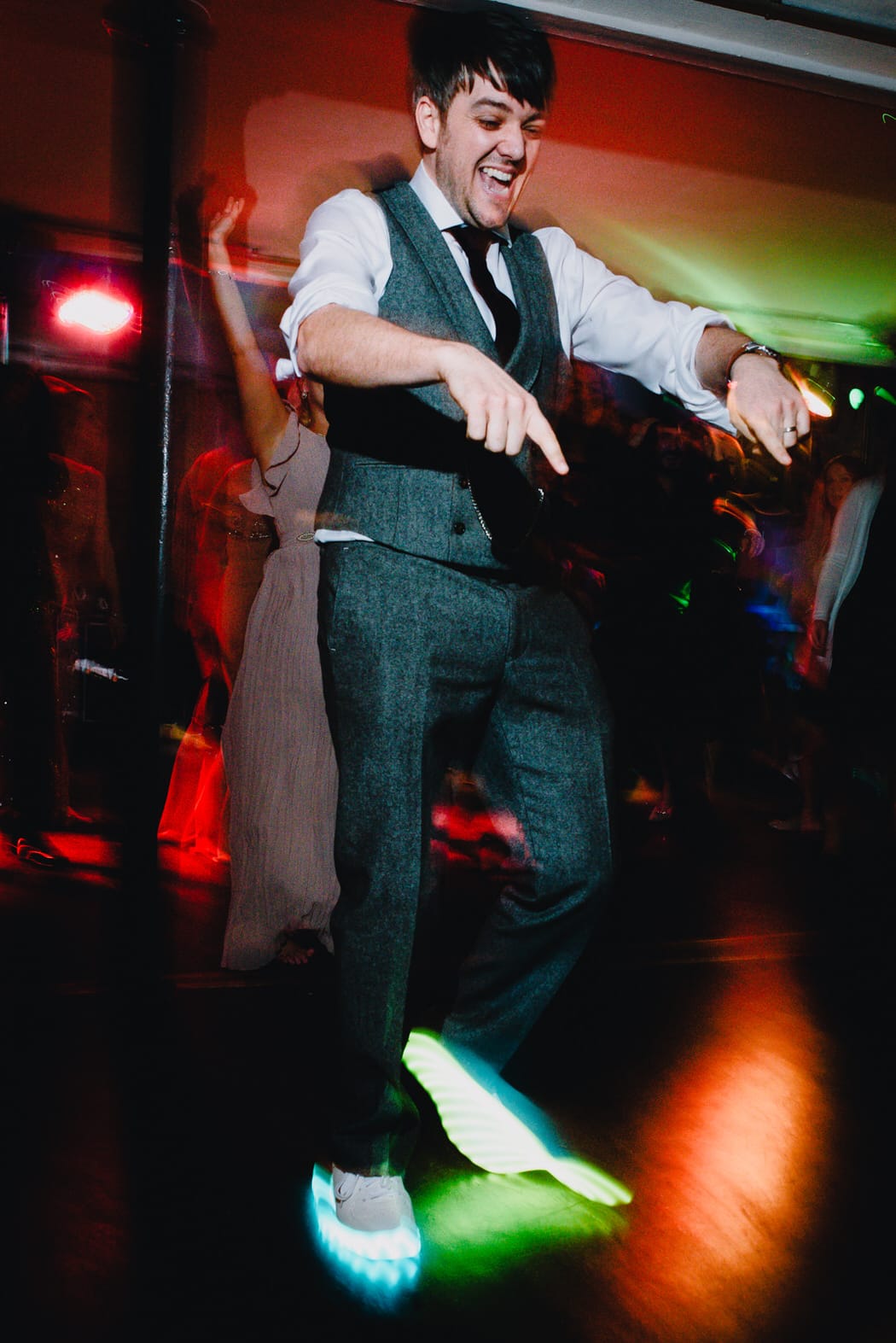 Image by <a class="text-p3" href="https://www.realityphotography.co.uk" target="_blank">Reality Photography</a>.