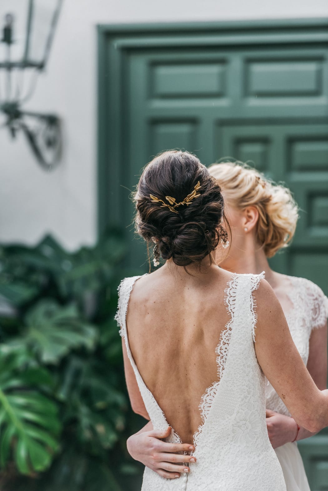 Image by <a class="text-p3" href="http://agatajensen.com" target="_blank">Agata Jensen</a>.