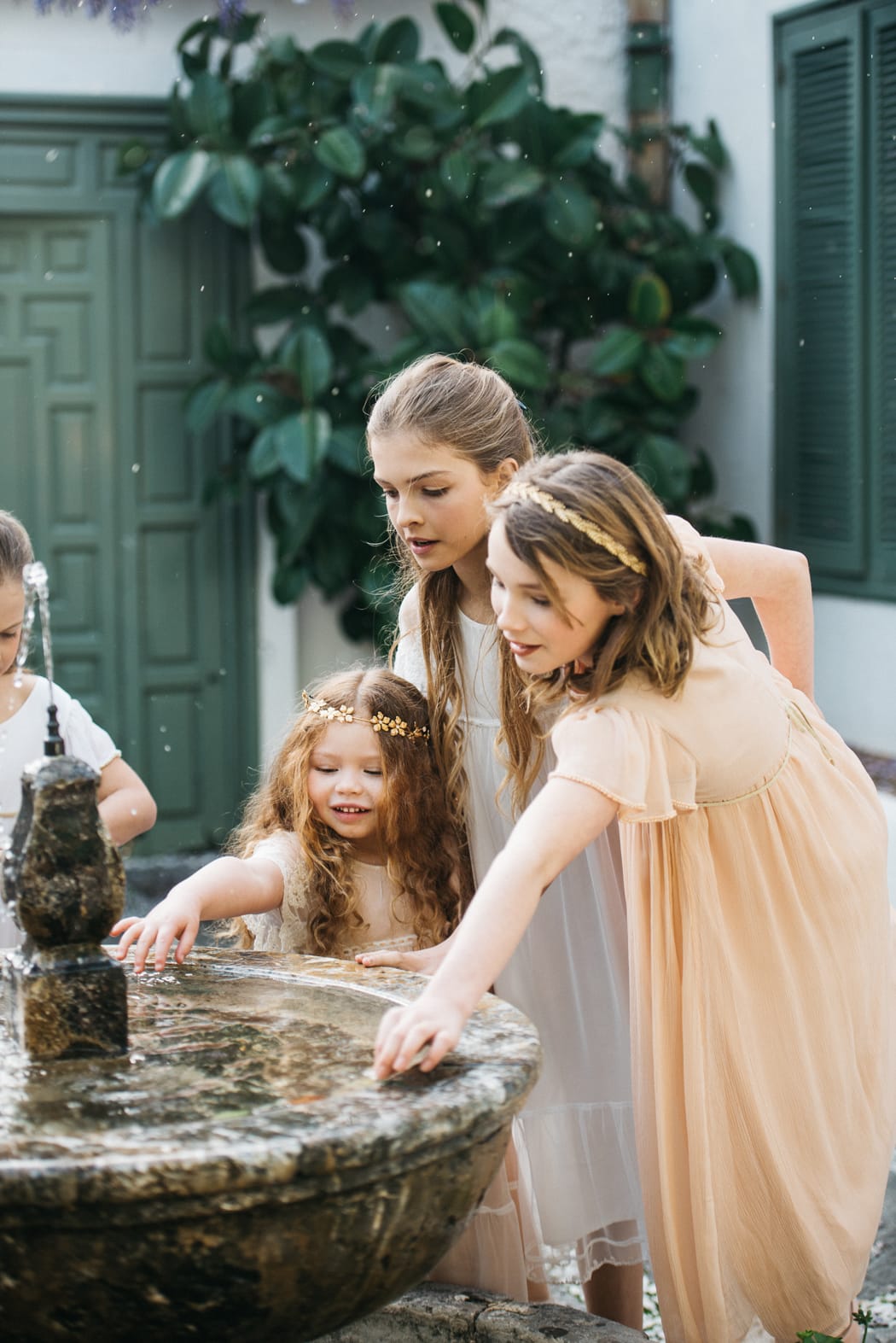 Image by <a class="text-p3" href="http://agatajensen.com" target="_blank">Agata Jensen</a>.