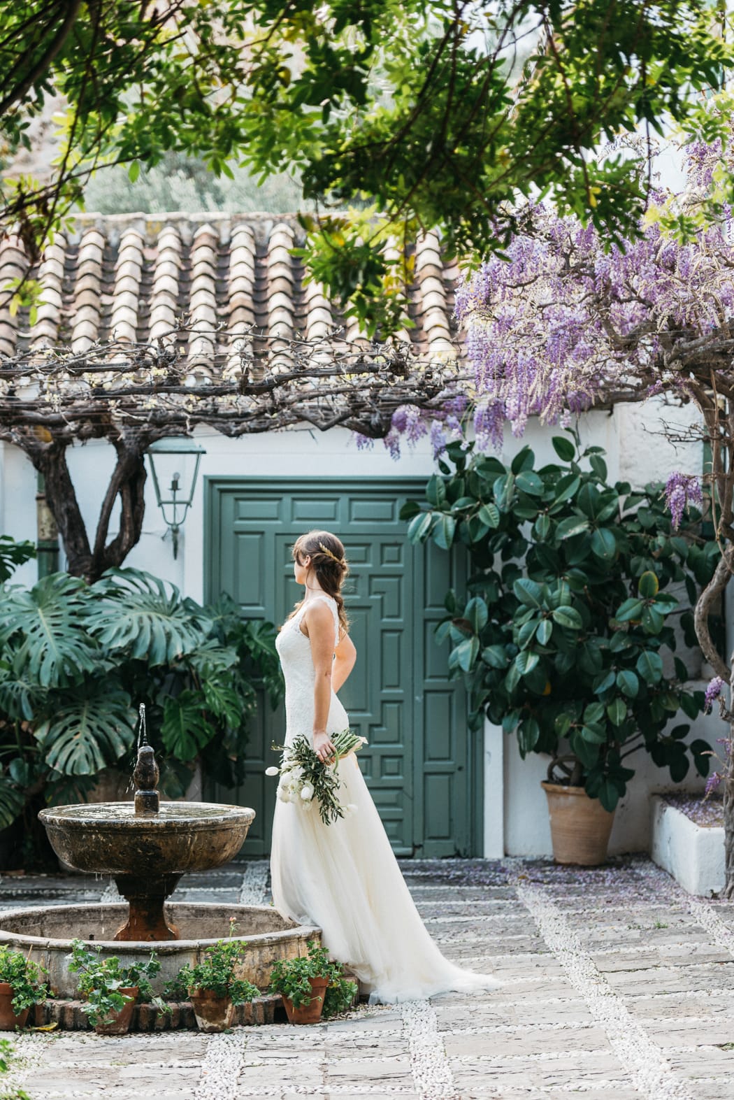 Image by <a class="text-p3" href="http://agatajensen.com" target="_blank">Agata Jensen</a>.