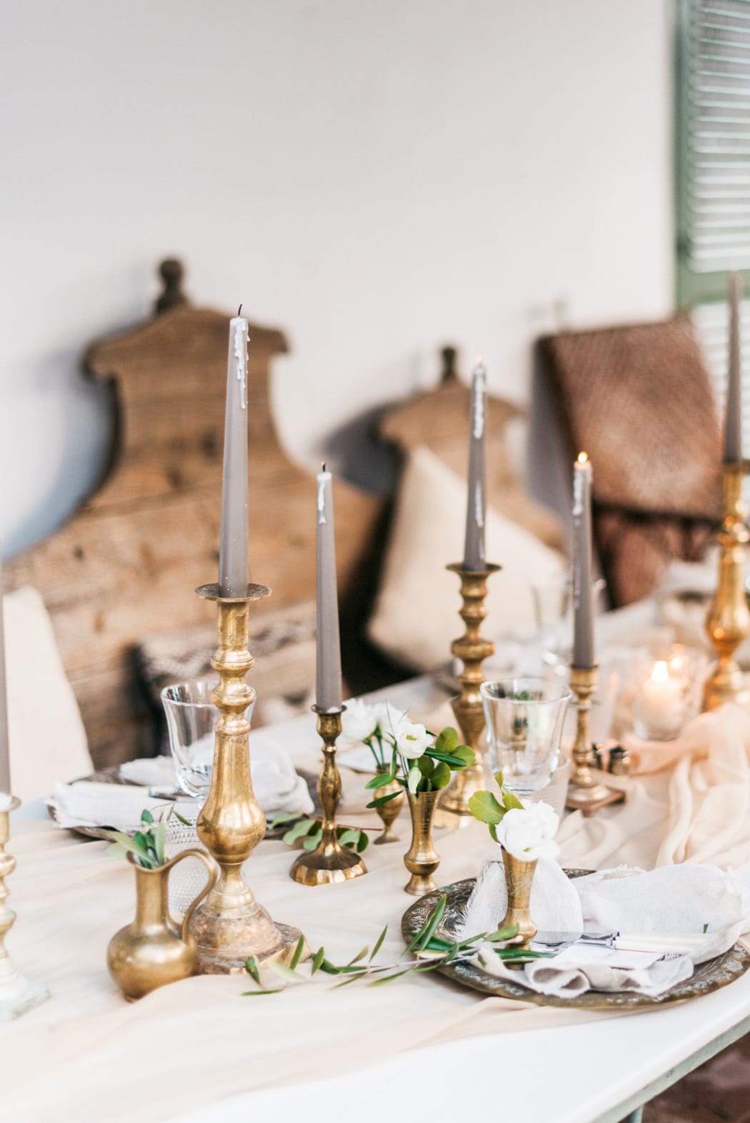 Image by <a class="text-p3" href="http://agatajensen.com" target="_blank">Agata Jensen</a>.