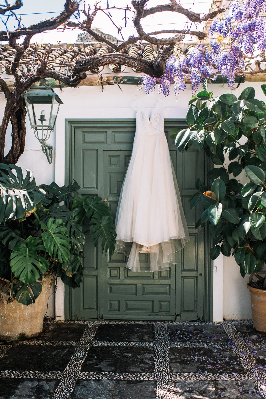 Image by <a class="text-p3" href="http://agatajensen.com" target="_blank">Agata Jensen</a>.