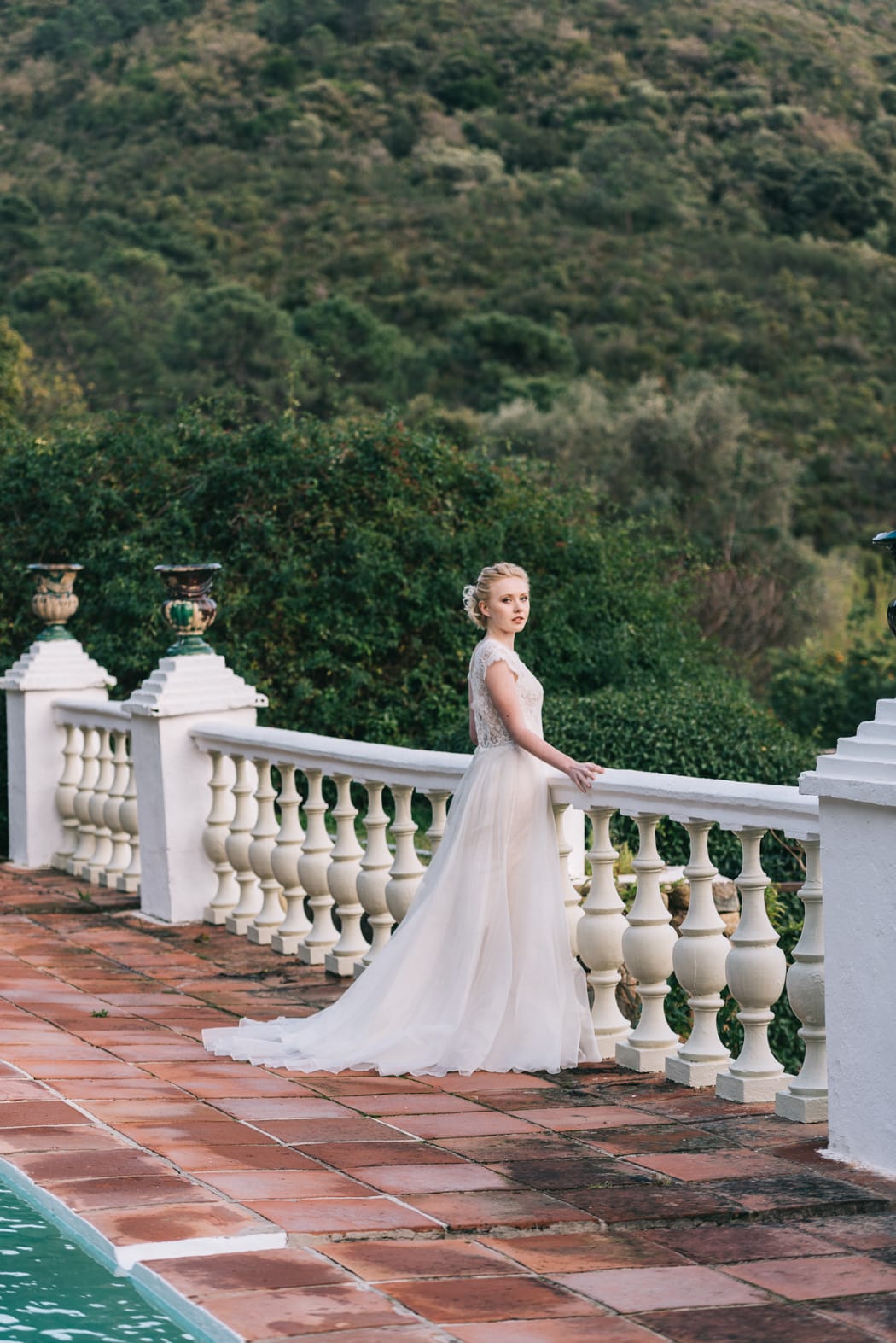 Image by <a class="text-p3" href="http://agatajensen.com" target="_blank">Agata Jensen</a>.