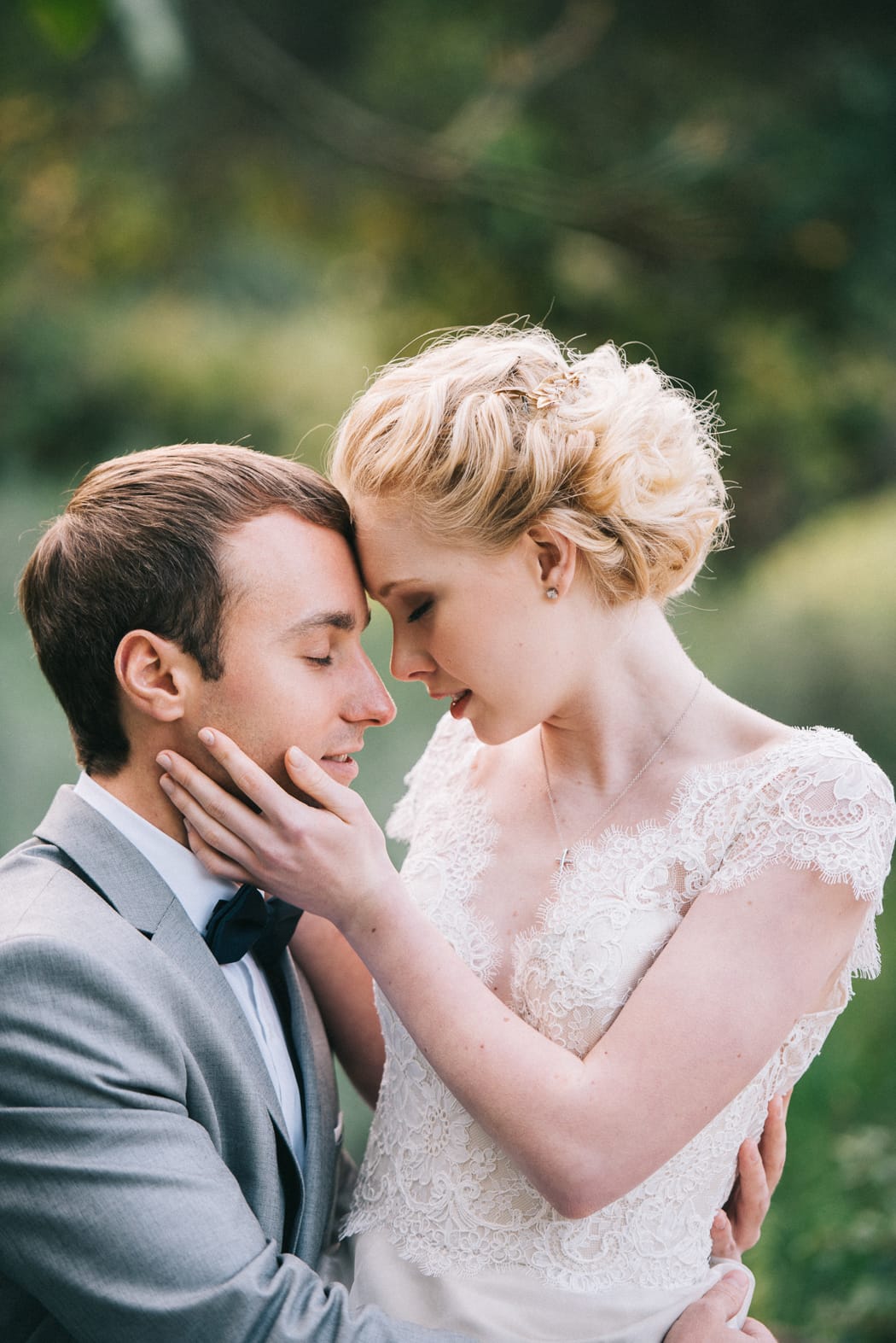 Image by <a class="text-p3" href="http://agatajensen.com" target="_blank">Agata Jensen</a>.