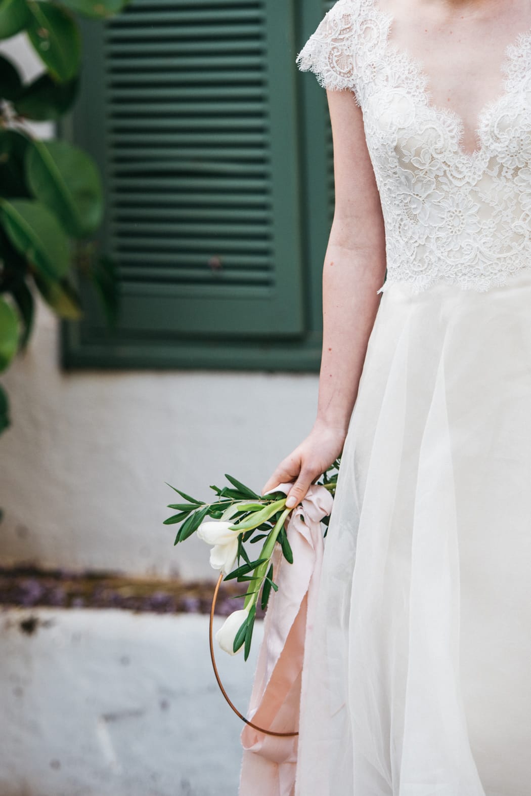 Image by <a class="text-p3" href="http://agatajensen.com" target="_blank">Agata Jensen</a>.