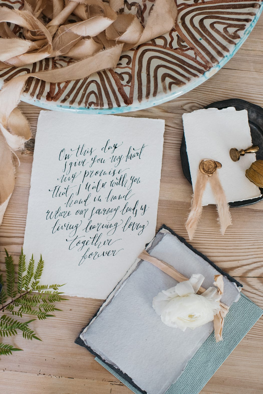 Image by <a class="text-p3" href="http://agatajensen.com" target="_blank">Agata Jensen</a>.