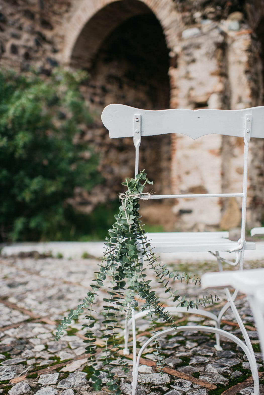 Image by <a class="text-p3" href="http://agatajensen.com" target="_blank">Agata Jensen</a>.