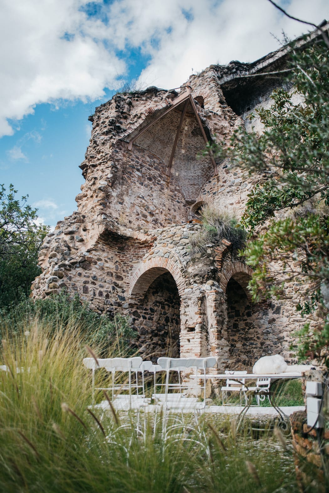 Image by <a class="text-p3" href="http://agatajensen.com" target="_blank">Agata Jensen</a>.