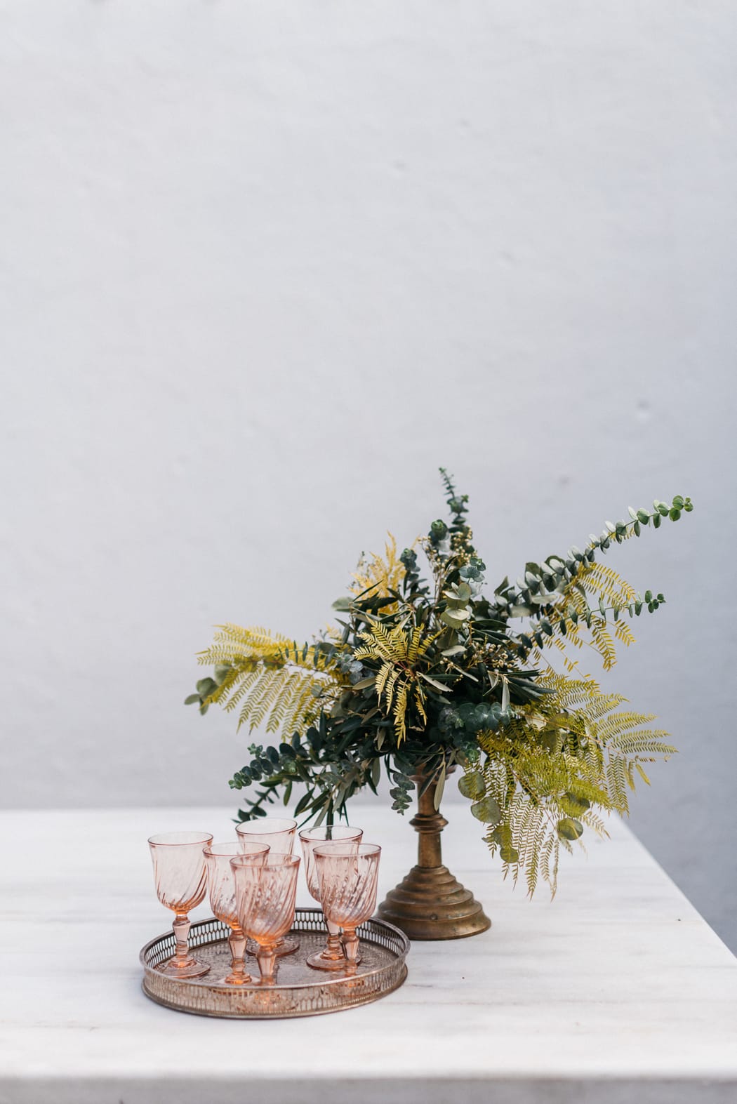 Image by <a class="text-p3" href="http://agatajensen.com" target="_blank">Agata Jensen</a>.