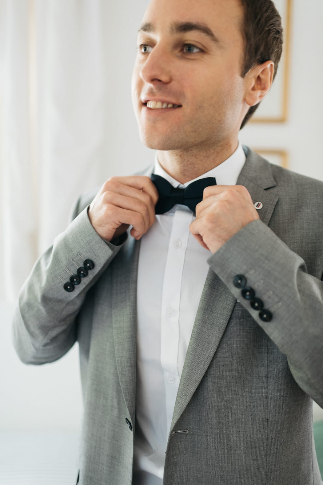 Image by <a class="text-p3" href="http://agatajensen.com" target="_blank">Agata Jensen</a>.