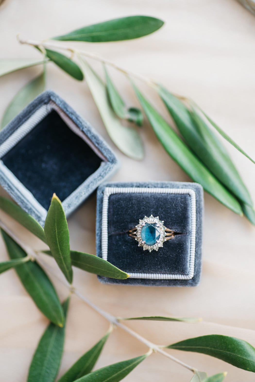 Image by <a class="text-p3" href="http://agatajensen.com" target="_blank">Agata Jensen</a>.