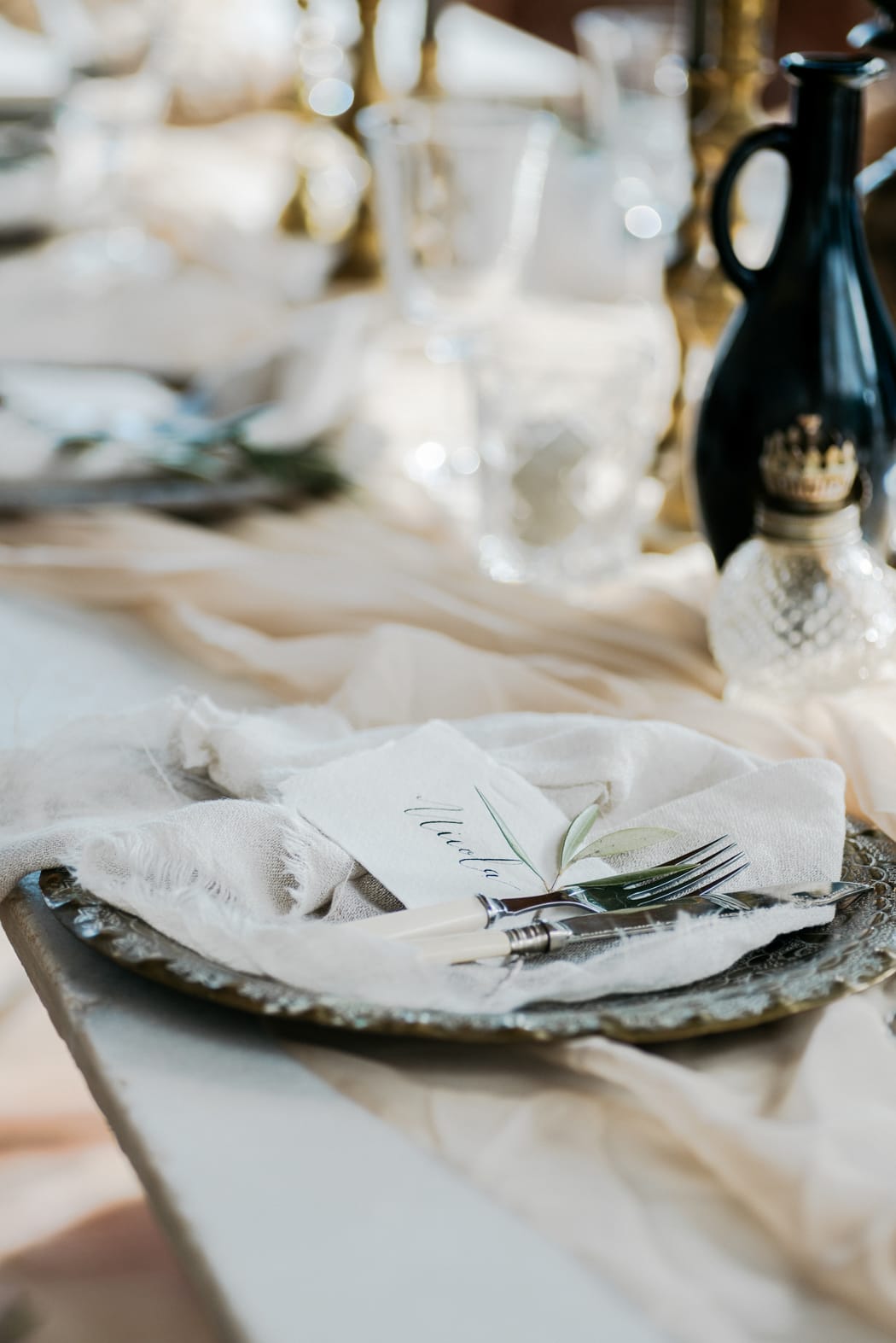 Image by <a class="text-p3" href="http://agatajensen.com" target="_blank">Agata Jensen</a>.