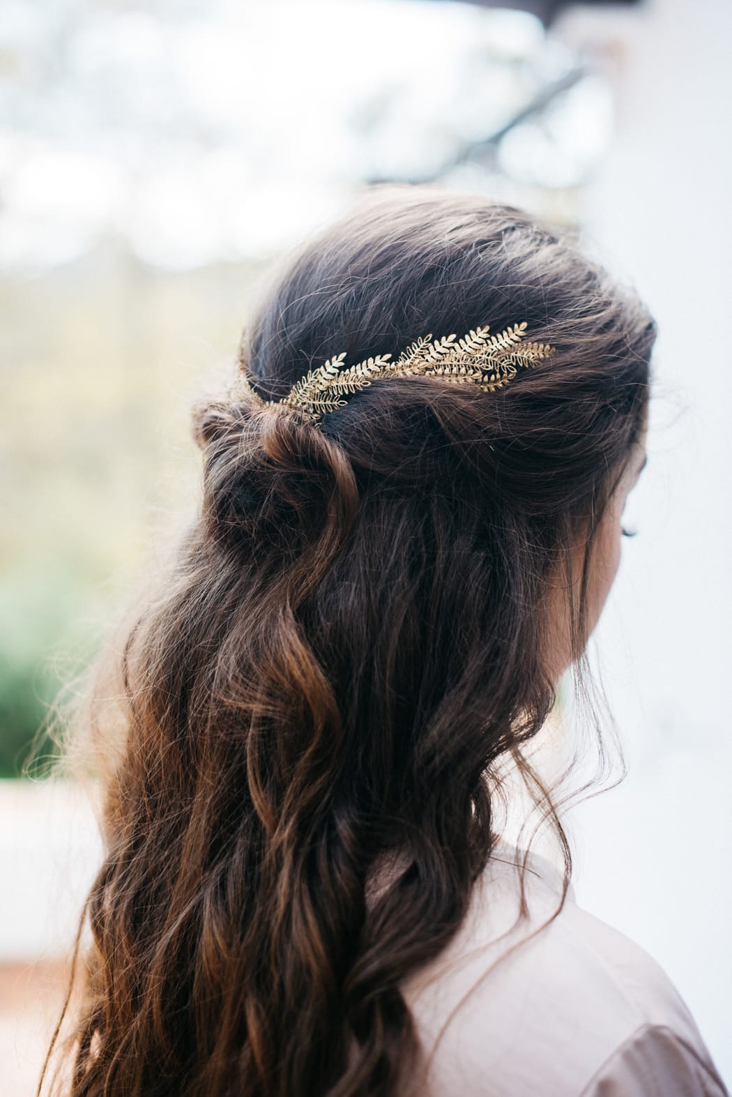 Image by <a class="text-p3" href="http://agatajensen.com" target="_blank">Agata Jensen</a>.