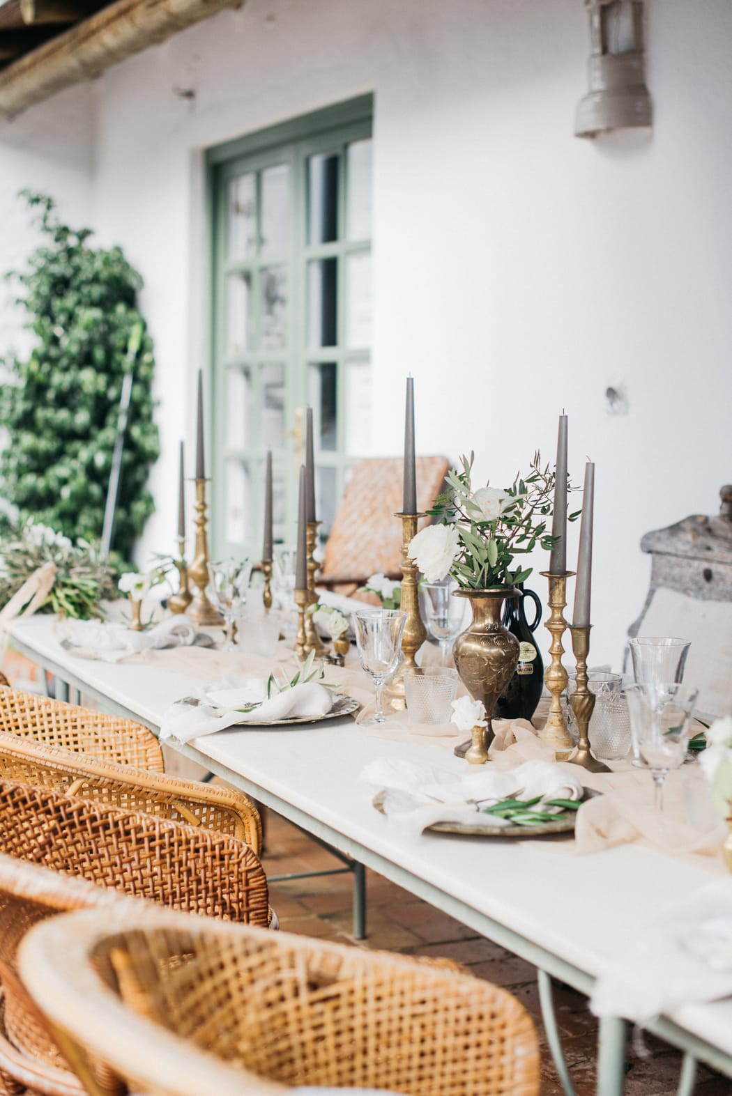 Image by <a class="text-p3" href="http://agatajensen.com" target="_blank">Agata Jensen</a>.